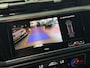 Audi Q3 Sportback 35 TFSI Pro Line S-line / pano / leder / camera /