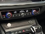 Audi Q3 Sportback 35 TFSI Pro Line S-line / pano / leder / camera /