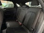 Audi Q3 Sportback 35 TFSI Pro Line S-line / pano / leder / camera /