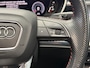 Audi Q3 Sportback 35 TFSI Pro Line S-line / pano / leder / camera /