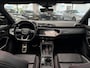 Audi Q3 Sportback 35 TFSI Pro Line S-line / pano / leder / camera /