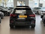 Audi Q3 Sportback 35 TFSI Pro Line S-line / pano / leder / camera /