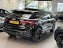 Audi Q3 Sportback 35 TFSI Pro Line S-line / pano / leder / camera /
