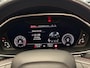 Audi Q3 Sportback 35 TFSI Pro Line S-line / pano / leder / camera /