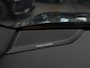 Audi Q3 Sportback 35 TFSI Pro Line S-line / pano / leder / camera /