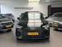 Audi Q3 Sportback 35 TFSI Pro Line S-line / pano / leder / camera /