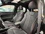 Audi Q3 Sportback 35 TFSI Pro Line S-line / pano / leder / camera /