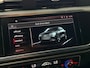 Audi Q3 Sportback 35 TFSI Pro Line S-line / pano / leder / camera /