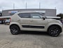 Suzuki Ignis 1.2 Smart Hybrid Select|Trekhaak, All-Season, Stootlijsten|Rijklaarprijs