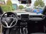 Suzuki Ignis 1.2 Smart Hybrid Select|Trekhaak, All-Season, Stootlijsten|Rijklaarprijs