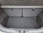 Suzuki Ignis 1.2 Smart Hybrid Select|Trekhaak, All-Season, Stootlijsten|Rijklaarprijs