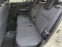 Suzuki Ignis 1.2 Smart Hybrid Select|Trekhaak, All-Season, Stootlijsten|Rijklaarprijs