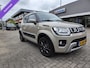 Suzuki Ignis 1.2 Smart Hybrid Select|Trekhaak, All-Season, Stootlijsten|Rijklaarprijs