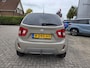Suzuki Ignis 1.2 Smart Hybrid Select|Trekhaak, All-Season, Stootlijsten|Rijklaarprijs