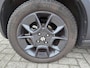 Suzuki Ignis 1.2 Smart Hybrid Select|Trekhaak, All-Season, Stootlijsten|Rijklaarprijs
