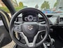 Suzuki Ignis 1.2 Smart Hybrid Select|Trekhaak, All-Season, Stootlijsten|Rijklaarprijs
