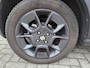 Suzuki Ignis 1.2 Smart Hybrid Select|Trekhaak, All-Season, Stootlijsten|Rijklaarprijs