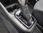 Suzuki Ignis 1.2 Smart Hybrid Select|Trekhaak, All-Season, Stootlijsten|Rijklaarprijs