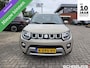 Suzuki Ignis 1.2 Smart Hybrid Select|Trekhaak, All-Season, Stootlijsten|Rijklaarprijs