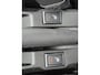 Suzuki Ignis 1.2 Smart Hybrid Select|Trekhaak, All-Season, Stootlijsten|Rijklaarprijs