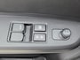 Suzuki Ignis 1.2 Smart Hybrid Select|Trekhaak, All-Season, Stootlijsten|Rijklaarprijs