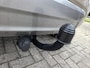 Suzuki Ignis 1.2 Smart Hybrid Select|Trekhaak, All-Season, Stootlijsten|Rijklaarprijs