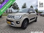 Suzuki Ignis 1.2 Smart Hybrid Select|Trekhaak, All-Season, Stootlijsten|Rijklaarprijs