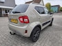 Suzuki Ignis 1.2 Smart Hybrid Select|Trekhaak, All-Season, Stootlijsten|Rijklaarprijs
