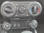 Suzuki Ignis 1.2 Smart Hybrid Select|Trekhaak, All-Season, Stootlijsten|Rijklaarprijs