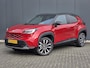Toyota Yaris Cross 1.5 Hybrid 130 Executive | Premium pack |