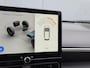 Toyota Yaris Cross 1.5 Hybrid 130 Executive | Premium pack |