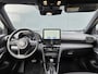 Toyota Yaris Cross 1.5 Hybrid 130 Executive | Premium pack |