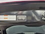 Toyota Yaris Cross 1.5 Hybrid 130 Executive | Premium pack |