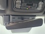 Toyota Yaris Cross 1.5 Hybrid 130 Executive | Premium pack |