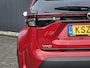 Toyota Yaris Cross 1.5 Hybrid 130 Executive | Premium pack |