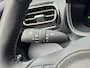 Toyota Yaris Cross 1.5 Hybrid 130 Executive | Premium pack |
