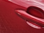 Toyota Yaris Cross 1.5 Hybrid 130 Executive | Premium pack |