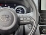 Toyota Yaris Cross 1.5 Hybrid 130 Executive | Premium pack |