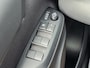 Toyota Yaris Cross 1.5 Hybrid 130 Executive | Premium pack |