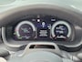Toyota Yaris Cross 1.5 Hybrid 130 Executive | Premium pack |