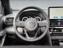 Toyota Yaris Cross 1.5 Hybrid 130 Executive | Premium pack |