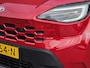 Toyota Yaris Cross 1.5 Hybrid 130 Executive | Premium pack |