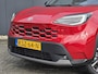 Toyota Yaris Cross 1.5 Hybrid 130 Executive | Premium pack |