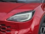 Toyota Yaris Cross 1.5 Hybrid 130 Executive | Premium pack |