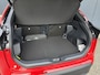 Toyota Yaris Cross 1.5 Hybrid 130 Executive | Premium pack |