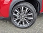 Toyota Yaris Cross 1.5 Hybrid 130 Executive | Premium pack |