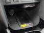 Toyota Yaris Cross 1.5 Hybrid 130 Executive | Premium pack |