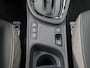 Toyota Yaris Cross 1.5 Hybrid 130 Executive | Premium pack |