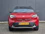Toyota Yaris Cross 1.5 Hybrid 130 Executive | Premium pack |