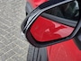 Toyota Yaris Cross 1.5 Hybrid 130 Executive | Premium pack |